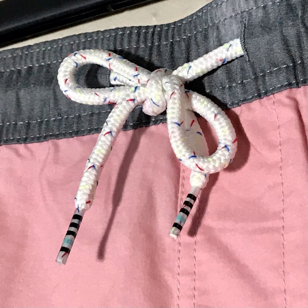 Original Use Swim Trunks - Picture 2 of 5